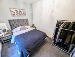 Photo 6- click for photo gallery